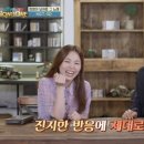 송원기획 이미지