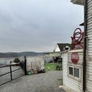 안면도 빨강펜션 | 안면도 &#34;애견 펜션&#34; 빨강 펜션