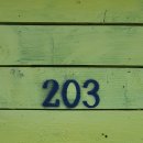 도그펜션 이미지