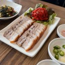 영동카프라자 이미지