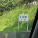 교하중학교 이미지