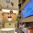 꿈꾸는 소아치과의원 이미지