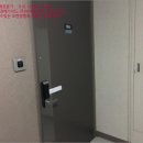 중로3-123 이미지