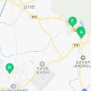 지에스(GS)25 익산금마점 이미지