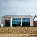 배선식농장 | 전주신상카페, 베이커리 논뷰 카페 파프리카