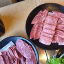 우리한우365 이미지