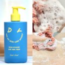 워시톡 (WASH TALK) | 등드름 흉터 없애는법 퍼퓸 등여드름 디어도어 브레이크 바디워시 추천