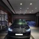 로버파츠 | 디펜더의 전설! 2026 랜드로버 디펜더 110 P400 트로피 에디션 실차 리뷰!