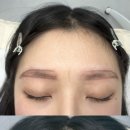 더율 네이버블로그