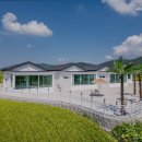 새벽경주 풀빌라펜션 | 경주펜션 새벽경주풀빌라펜션 프라이빗 수영장 완비