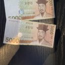 카네기노래연습장 네이버블로그
