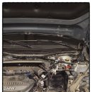 털보밧데리 이미지