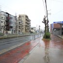 이코플러스마트 이미지