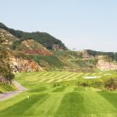 다이아몬드 컨트리클럽 이미지