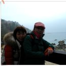 신남3공원 이미지