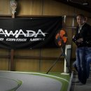 리오써플라이 | 130414 RC CAR-ZONE ABARTH CUP Rd.2 _ 1편