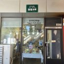 그린대창 | 서울여행 | 양재역 맛집 세광양대창, 인피니트쇼 · 무무사우르스 · 챔챔크레 후기