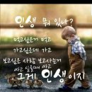 8월19일 토요일 73낭만목장 띠벙합니다 이미지