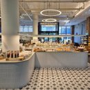 홈베이커리 이미지