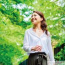 선샤인