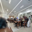 함경면옥 | 제기동역 함경면옥, 30년 넘게 사랑받아온 제기동 터줏대감, 함흥냉면 맛집