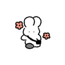 오운헤어룸 네이버블로그