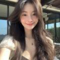 이퓨헤어