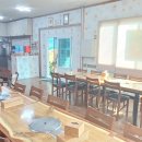 새성림식당 이미지