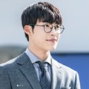 안경백서 네이버블로그