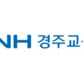 농협경주교육원 노래연습장 이미지