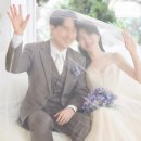 가족과 함께하는 향기 스튜디오 A반 | [251207 실버벨의 Wedding] 보다 연희재 촬영 후기