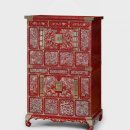 계명대학교 극재미술관 이미지