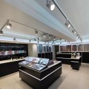 오렌즈 합정점 이미지