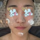 피오르뷰티 | 천안피부관리샵 두정동 피오르스킨앤바디 리쥬벤 후기