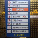 전주 신시가지네일 추천｜라벨르네일 풀스와아트 6만원 찐만족 후기