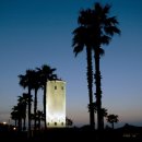 크라운골프클럽 이미지