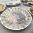 신세계카프라자 이미지