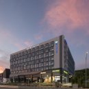 호텔퍼스트시티 이미지