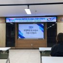 르네상스음악교습소