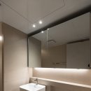 파크리오세탁 | 잠실 파크리오 인테리어 잘하는곳 , 30평대 아파트 인테리어(리모델링) 시공 후 변화 소개!