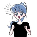 맥가이버박 이미지