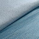 미뇽(mignon) 이미지