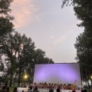 우돈마당 이미지