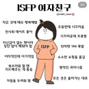 툰(TOON)PC 네이버블로그
