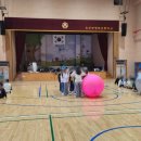 인천부평북초등학교 이미지