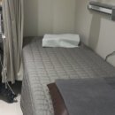 성모정형외과의원 이미지