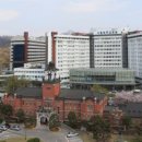 서울대학교병원 의학박물관 이미지
