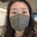 아비쥬의원 강서점 네이버블로그