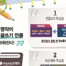 김선아영수학원