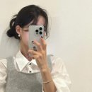 유인어스